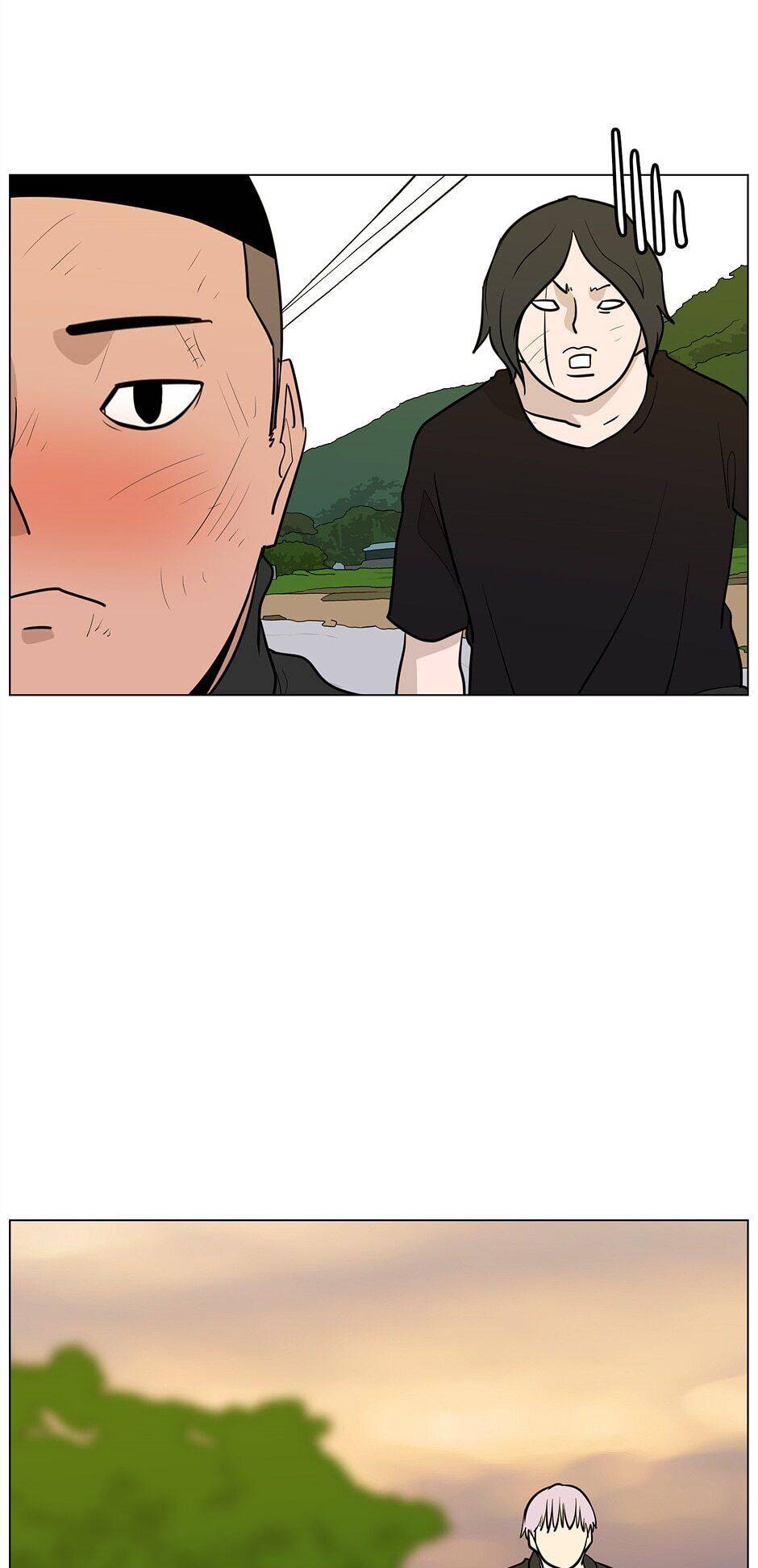 Read Itaewon Class (en) Manga Online