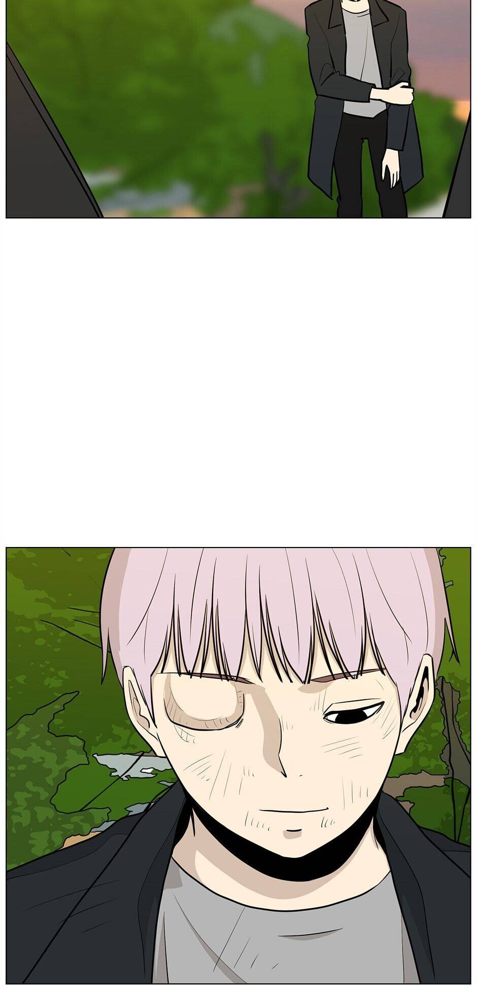 Read Itaewon Class (en) Manga Online