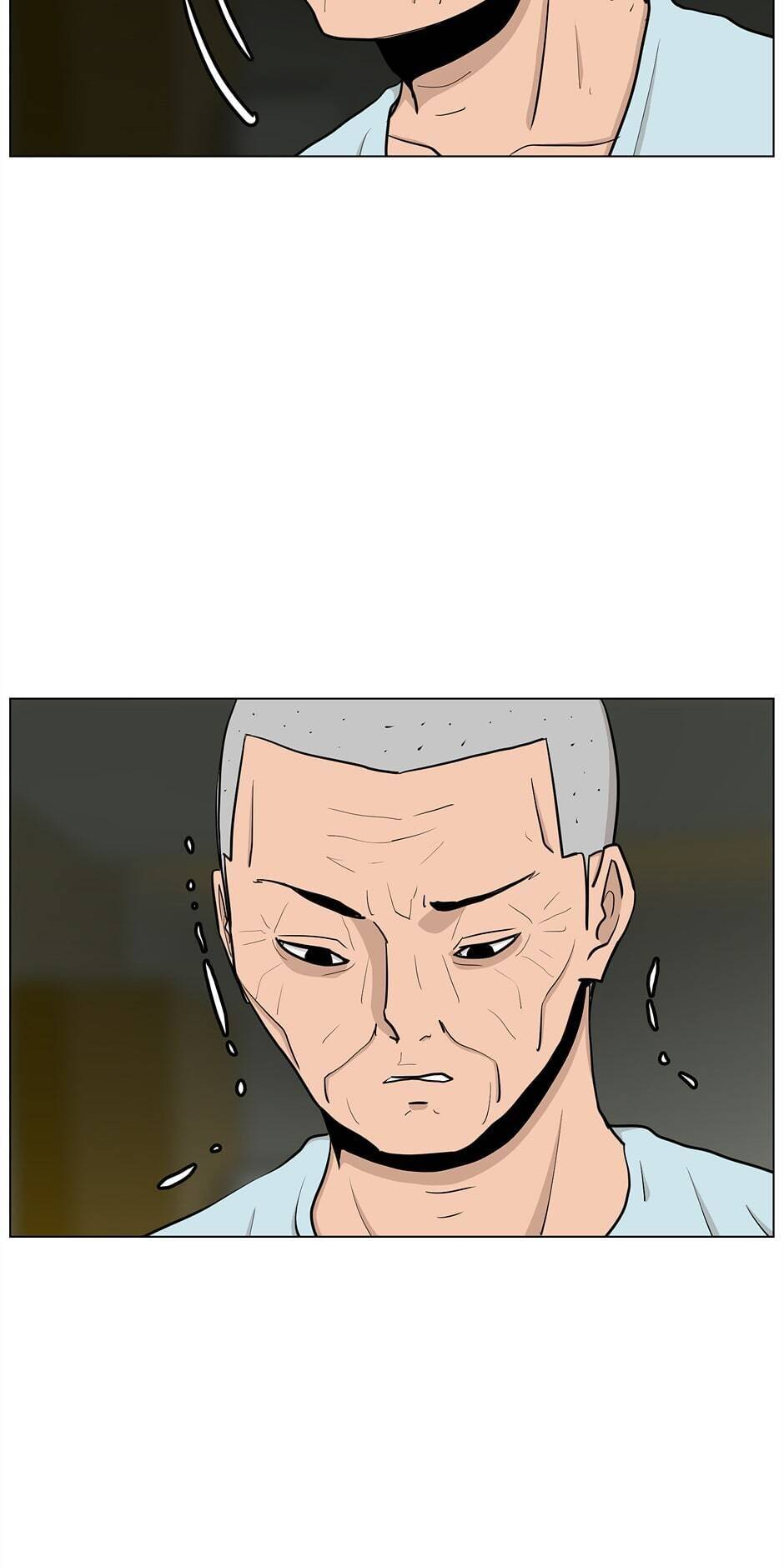 Read Itaewon Class (en) Manga Online