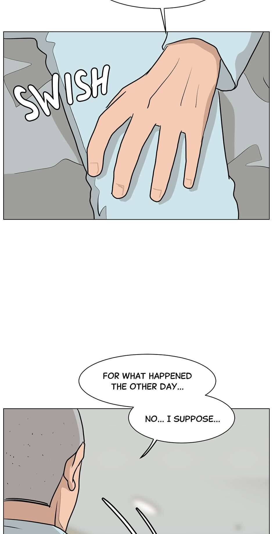 Read Itaewon Class (en) Manga Online