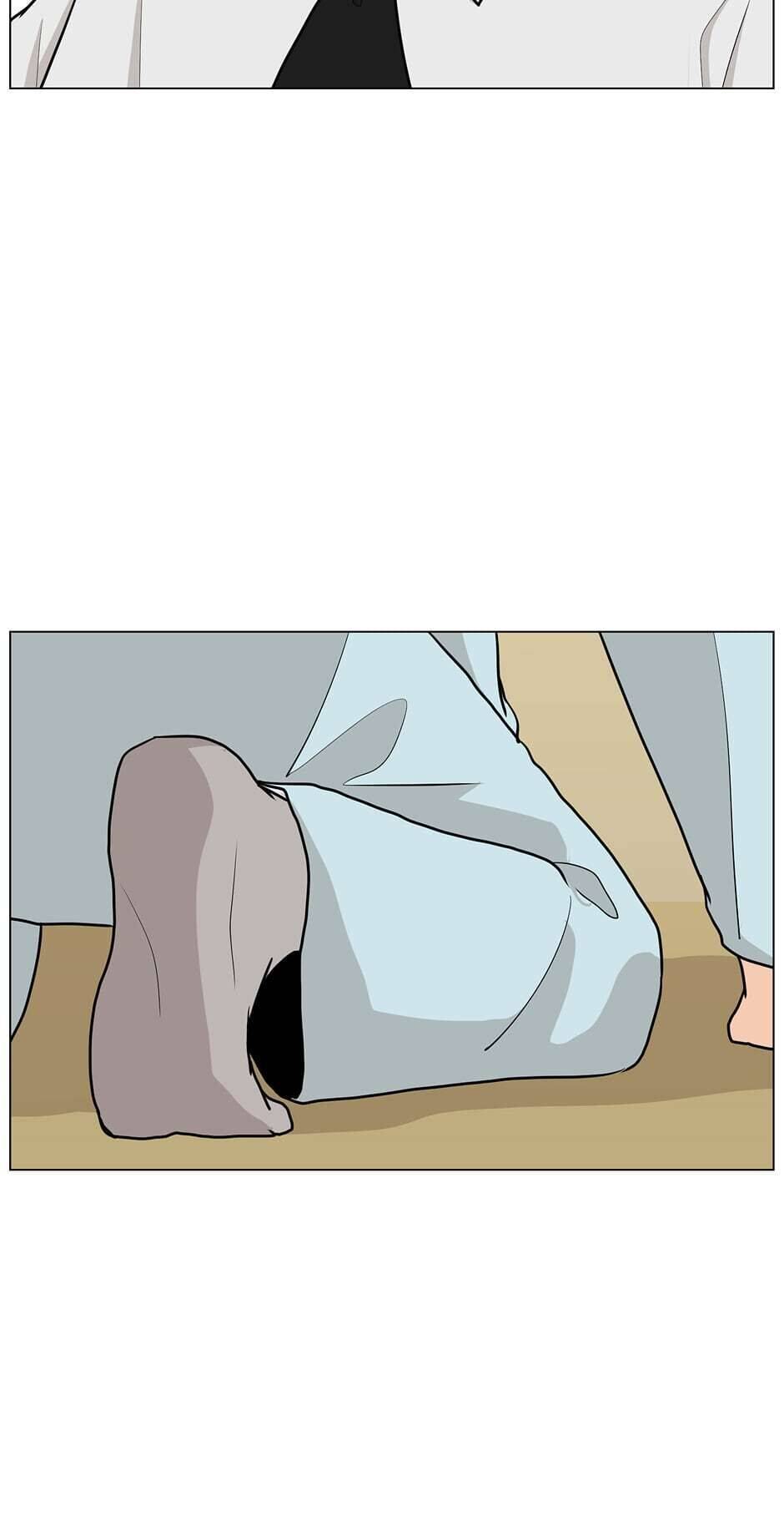 Read Itaewon Class (en) Manga Online