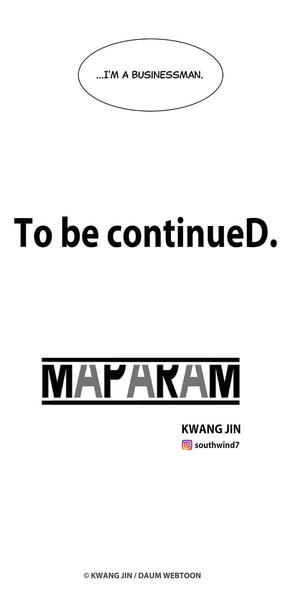 Read Itaewon Class (en) Manga Online