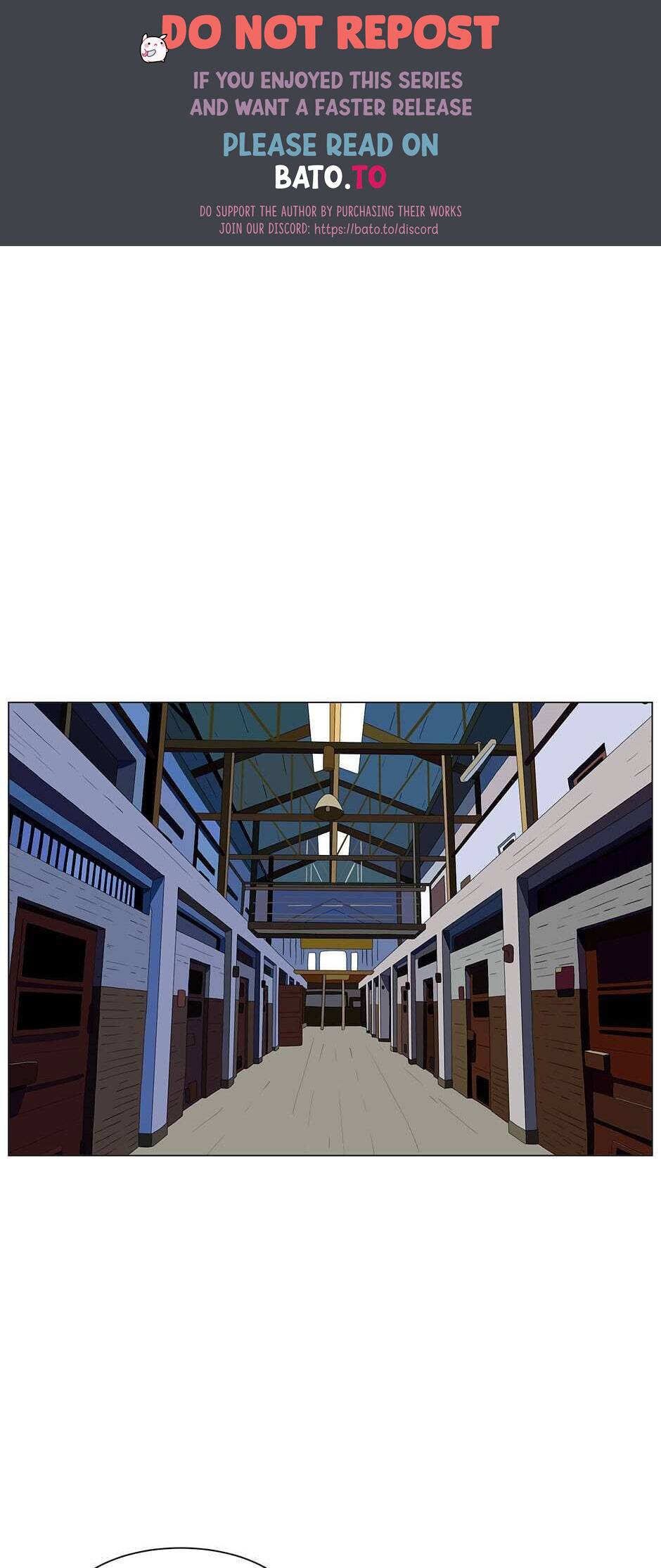 Read Itaewon Class (en) Manga Online