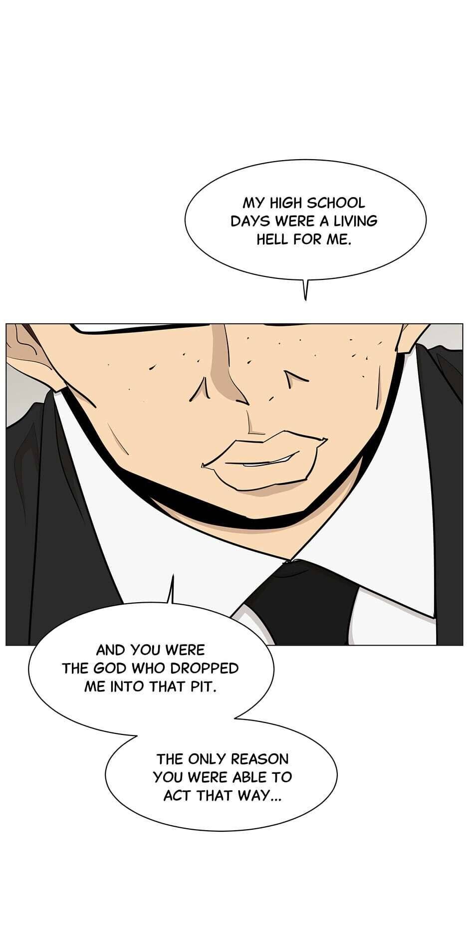 Read Itaewon Class (en) Manga Online