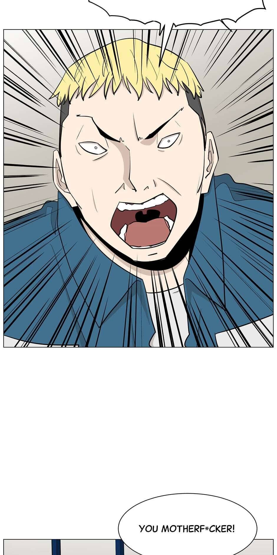 Read Itaewon Class (en) Manga Online