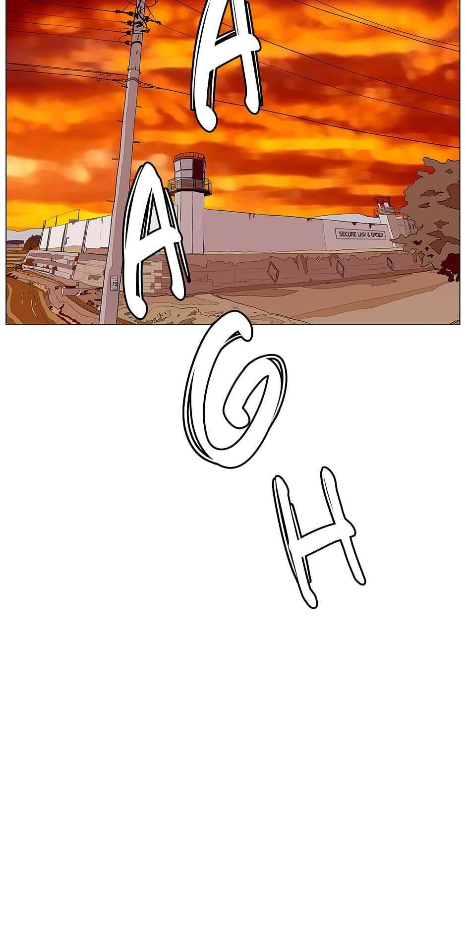 Read Itaewon Class (en) Manga Online