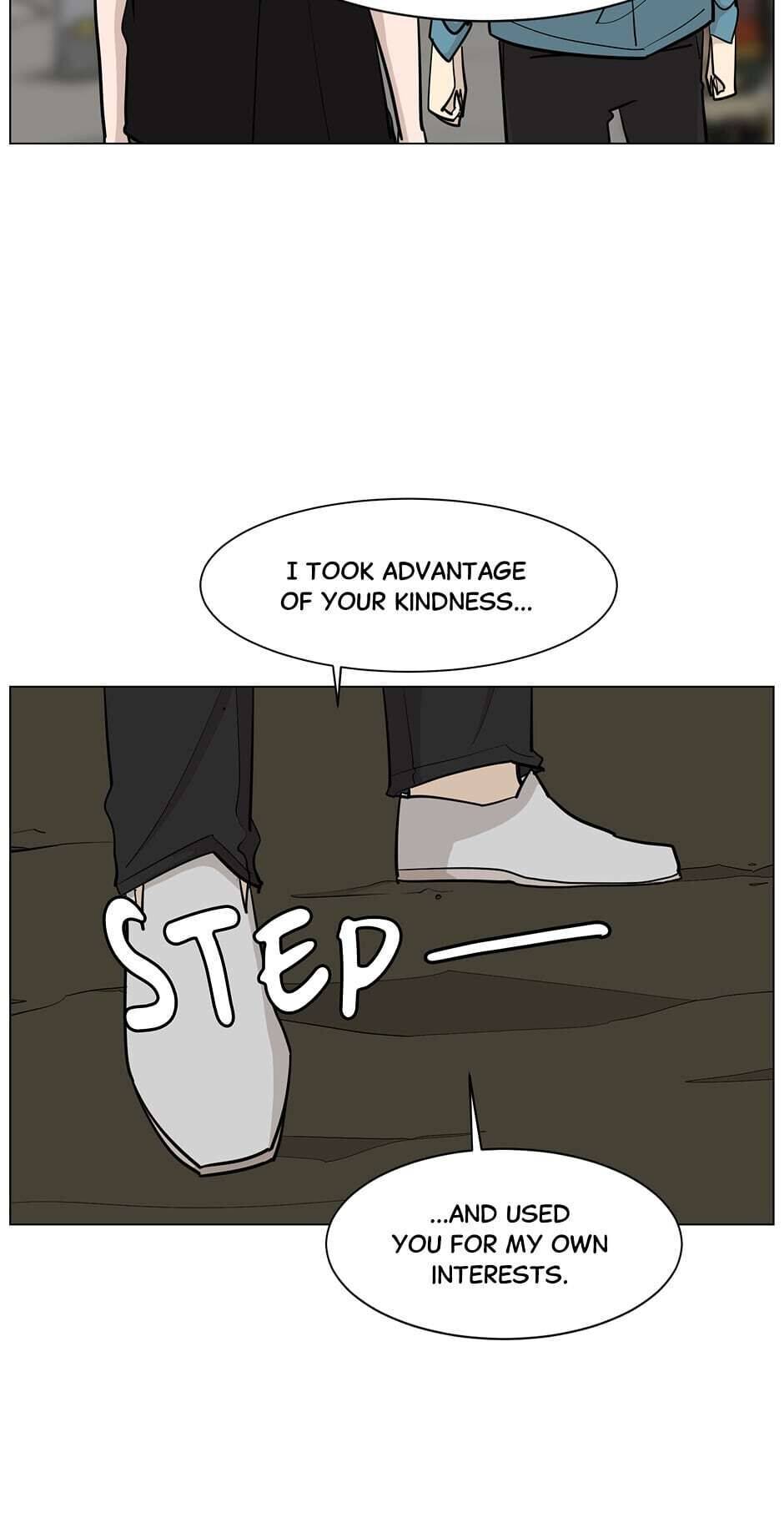 Read Itaewon Class (en) Manga Online