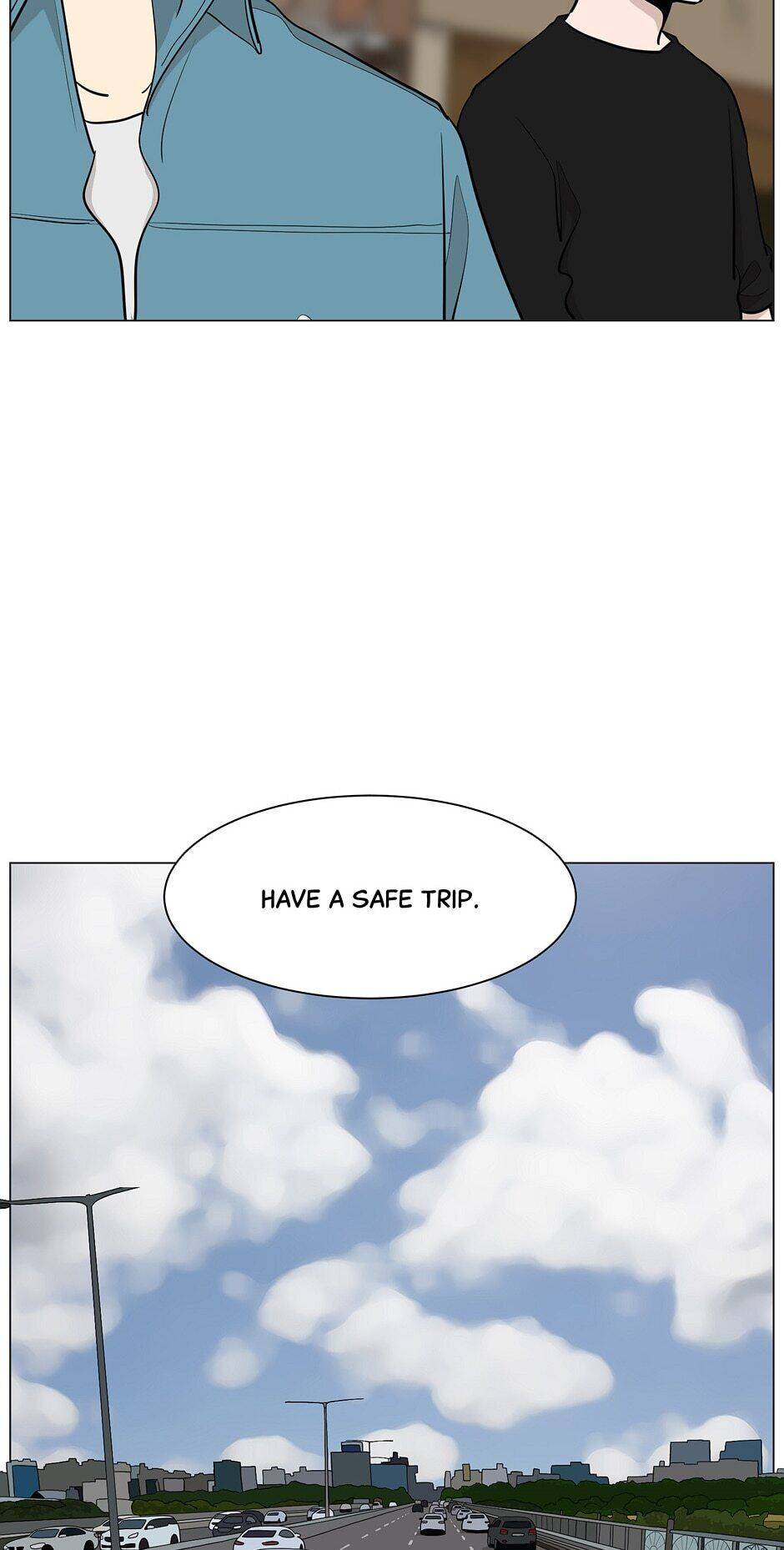 Read Itaewon Class (en) Manga Online