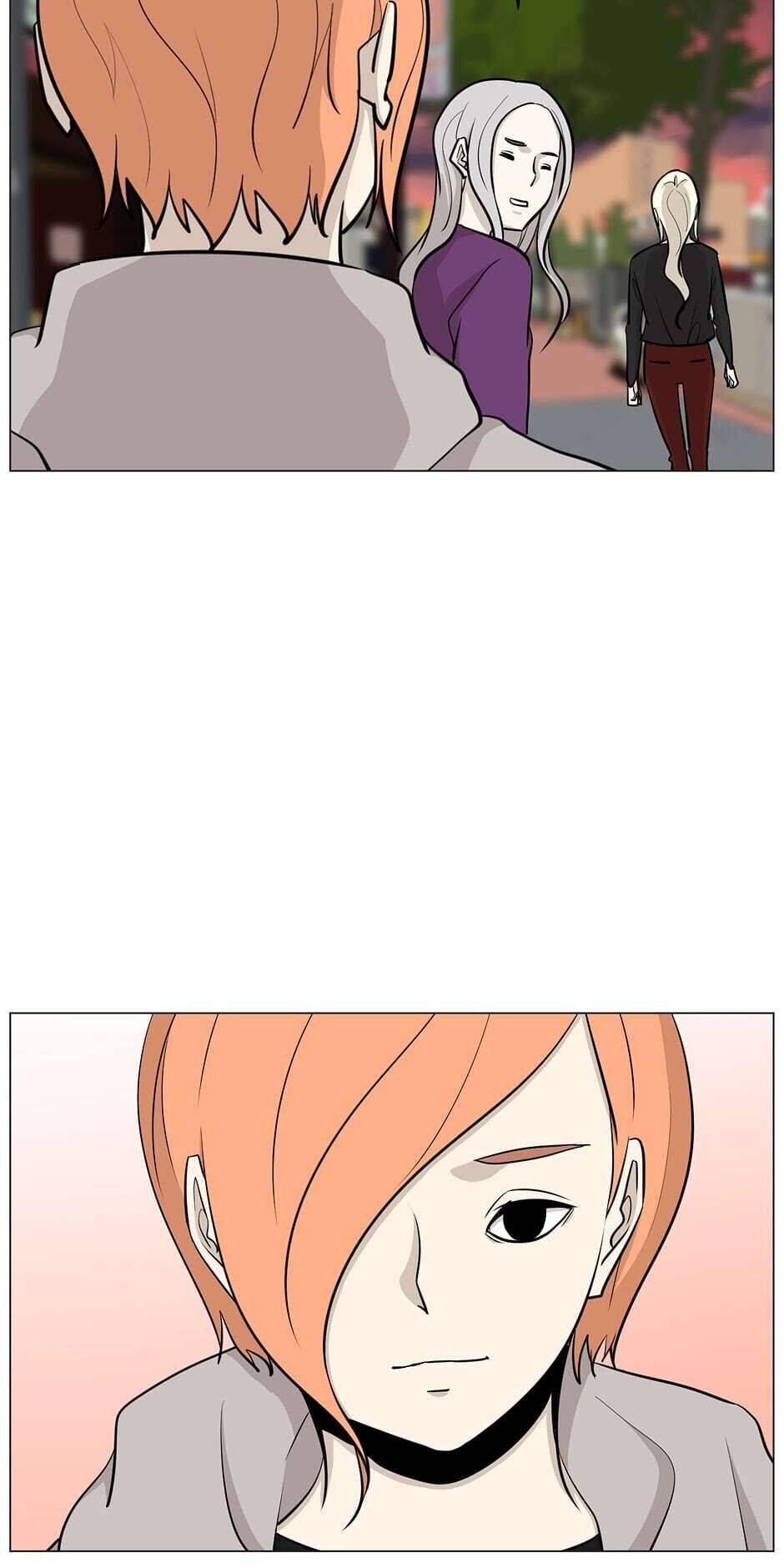 Read Itaewon Class (en) Manga Online