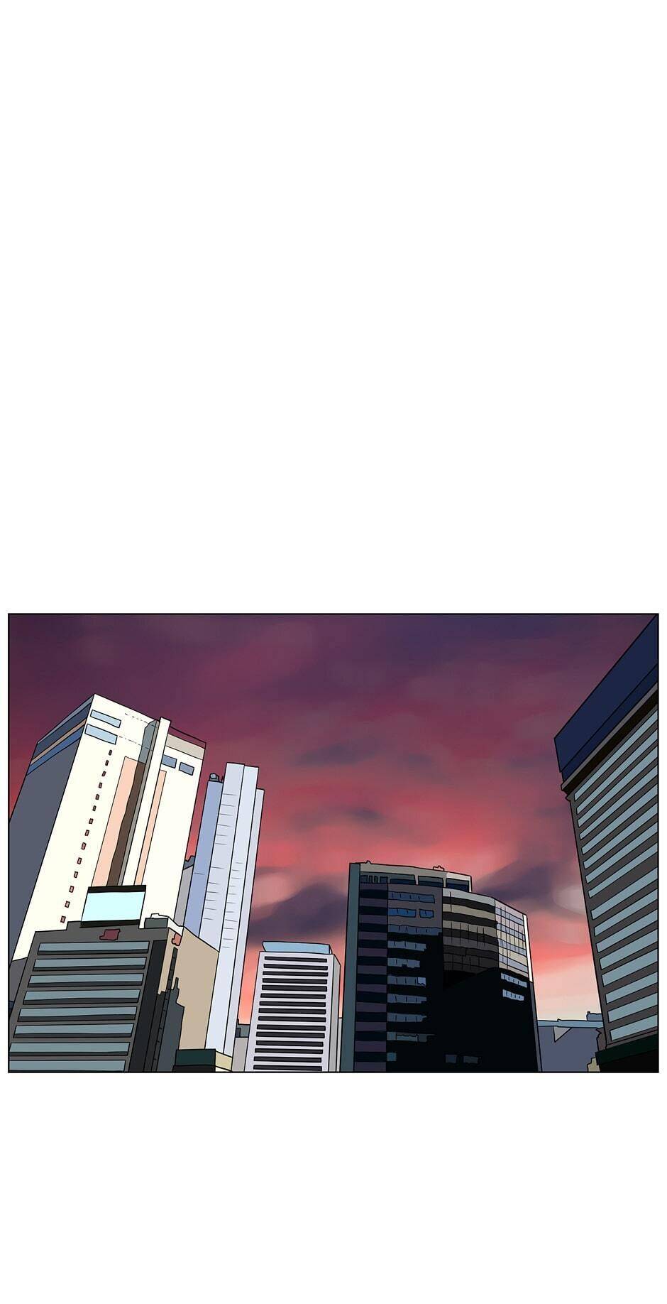 Read Itaewon Class (en) Manga Online