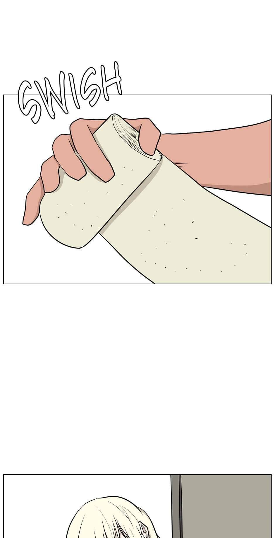 Read Itaewon Class (en) Manga Online