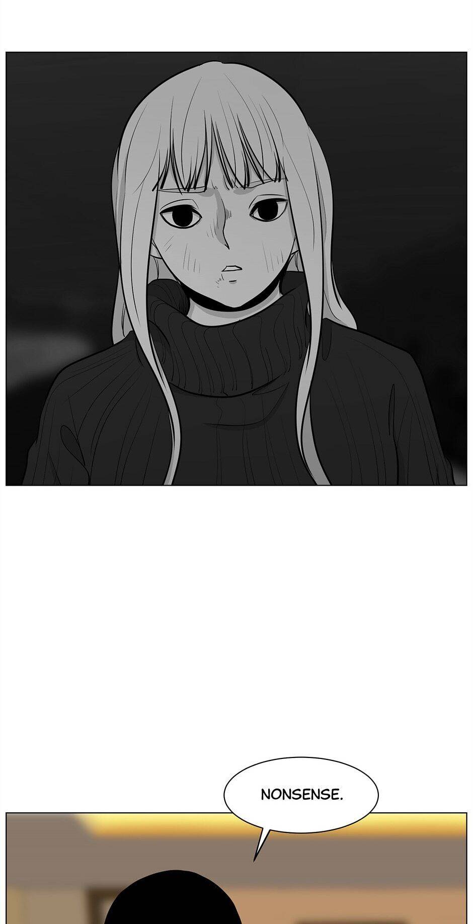 Read Itaewon Class (en) Manga Online