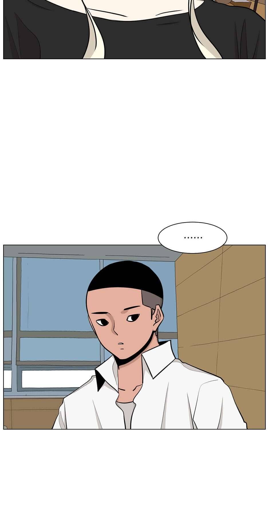 Read Itaewon Class (en) Manga Online