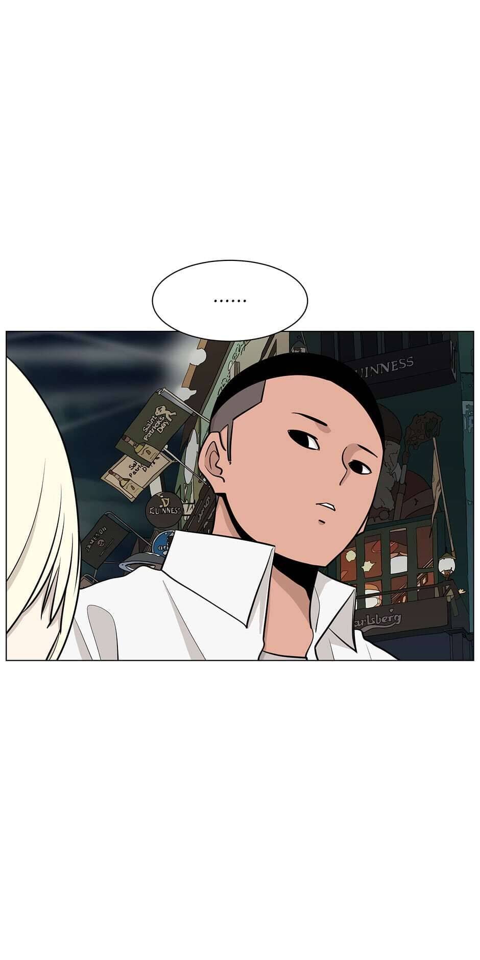 Read Itaewon Class (en) Manga Online