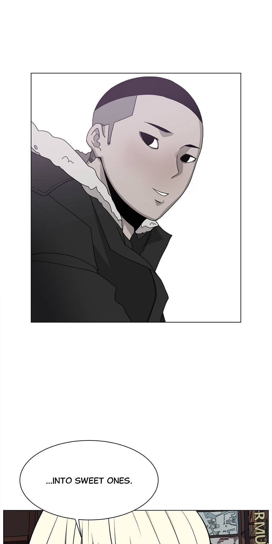 Read Itaewon Class (en) Manga Online