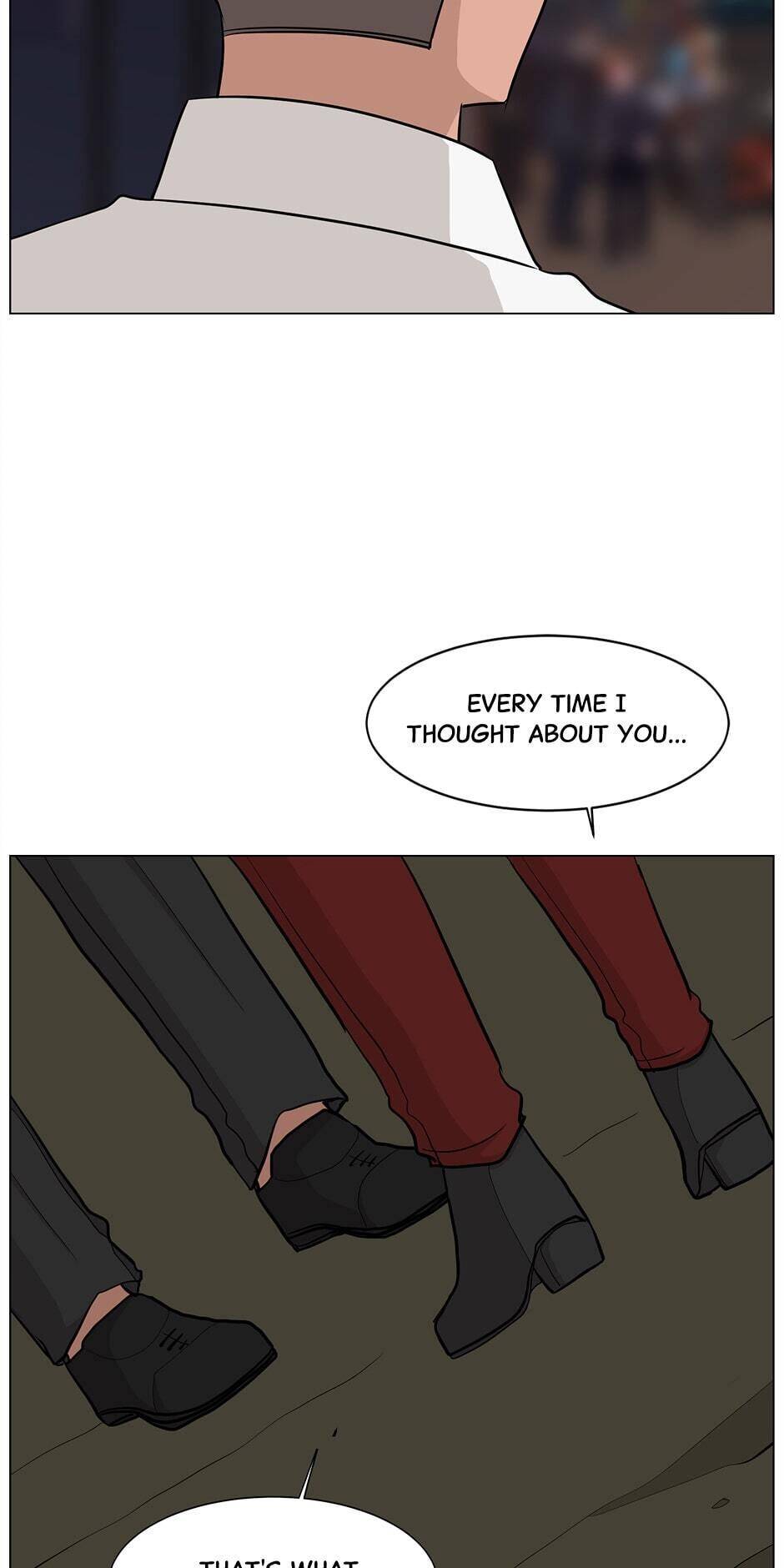 Read Itaewon Class (en) Manga Online