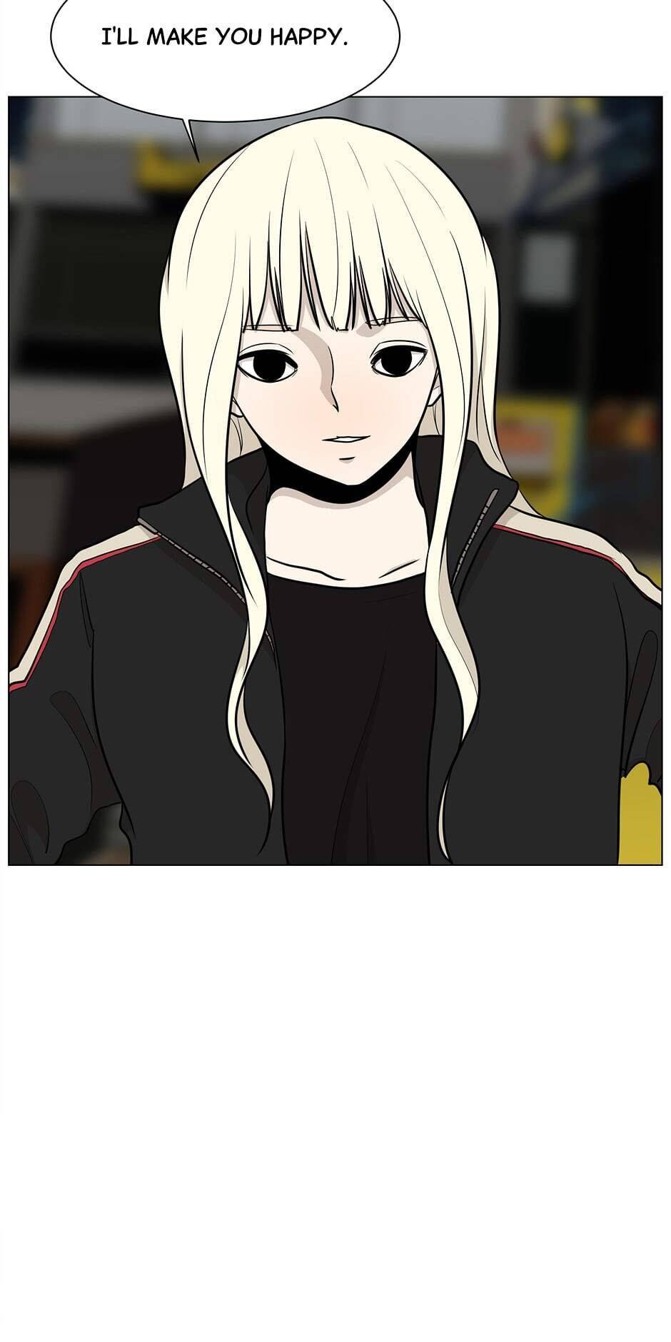 Read Itaewon Class (en) Manga Online