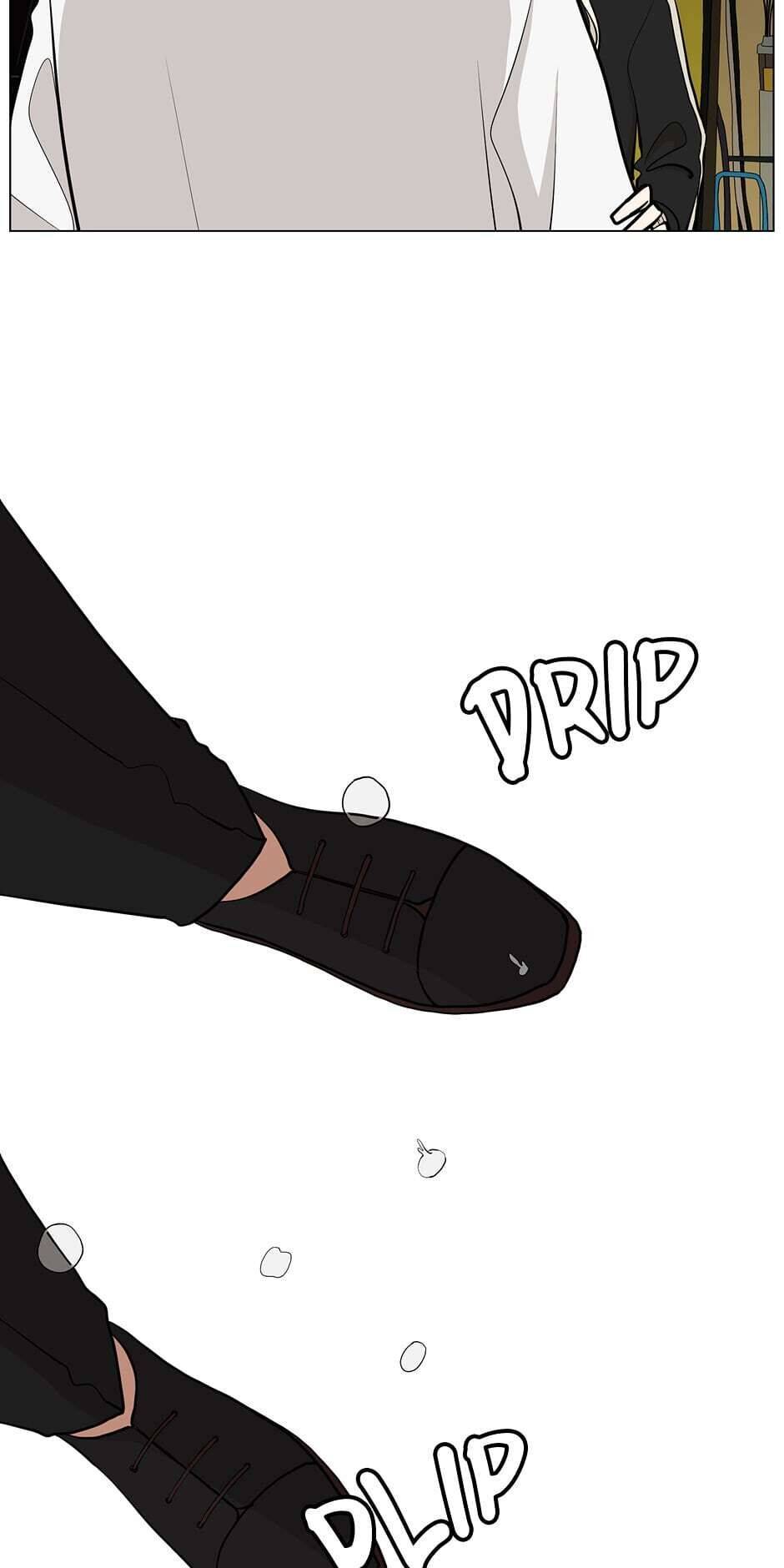 Read Itaewon Class (en) Manga Online