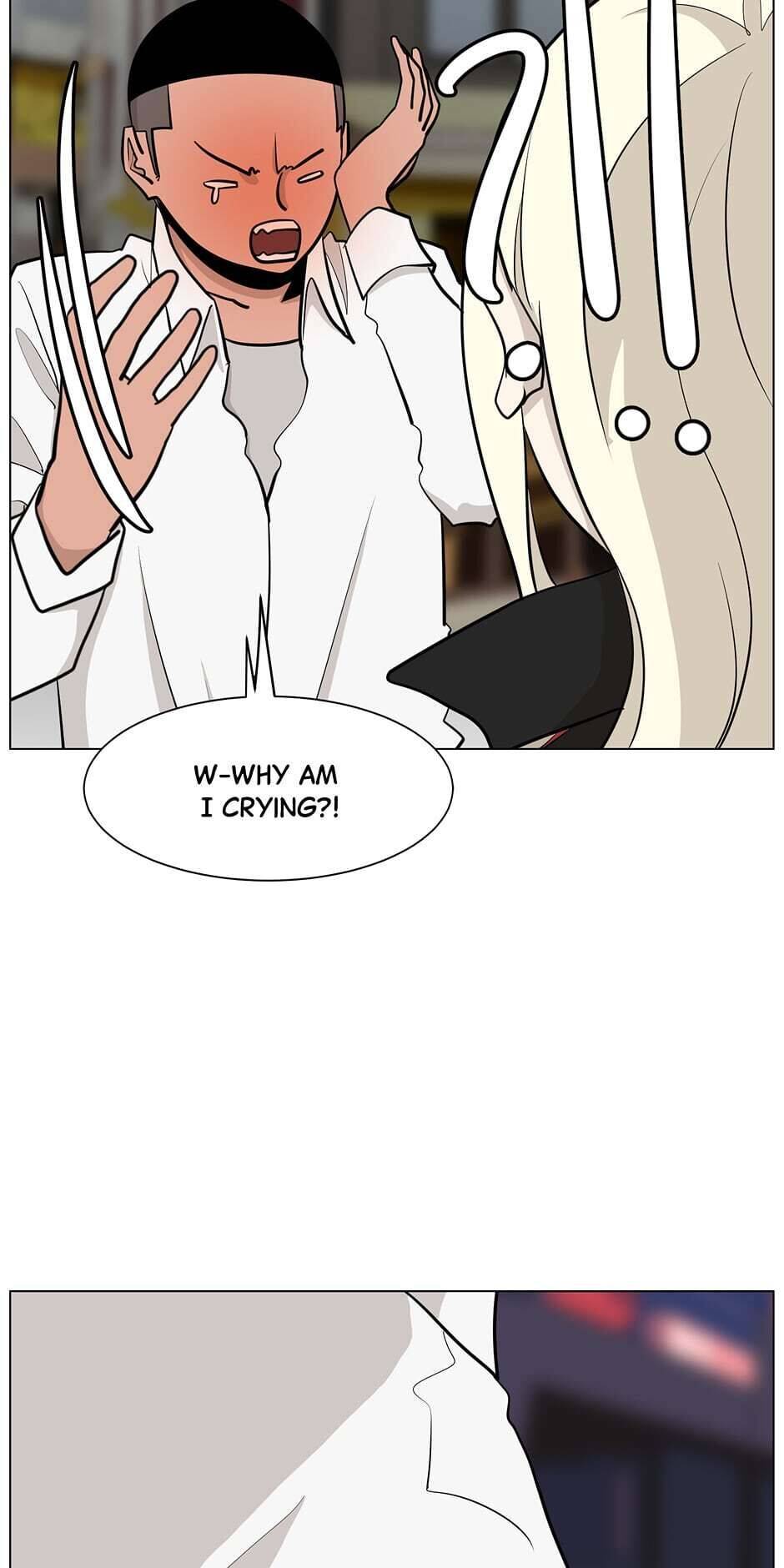 Read Itaewon Class (en) Manga Online