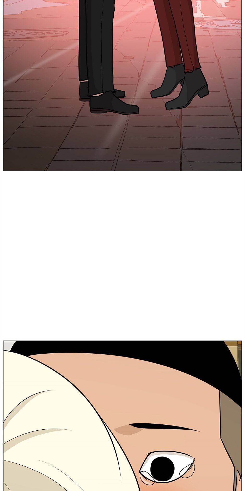 Read Itaewon Class (en) Manga Online