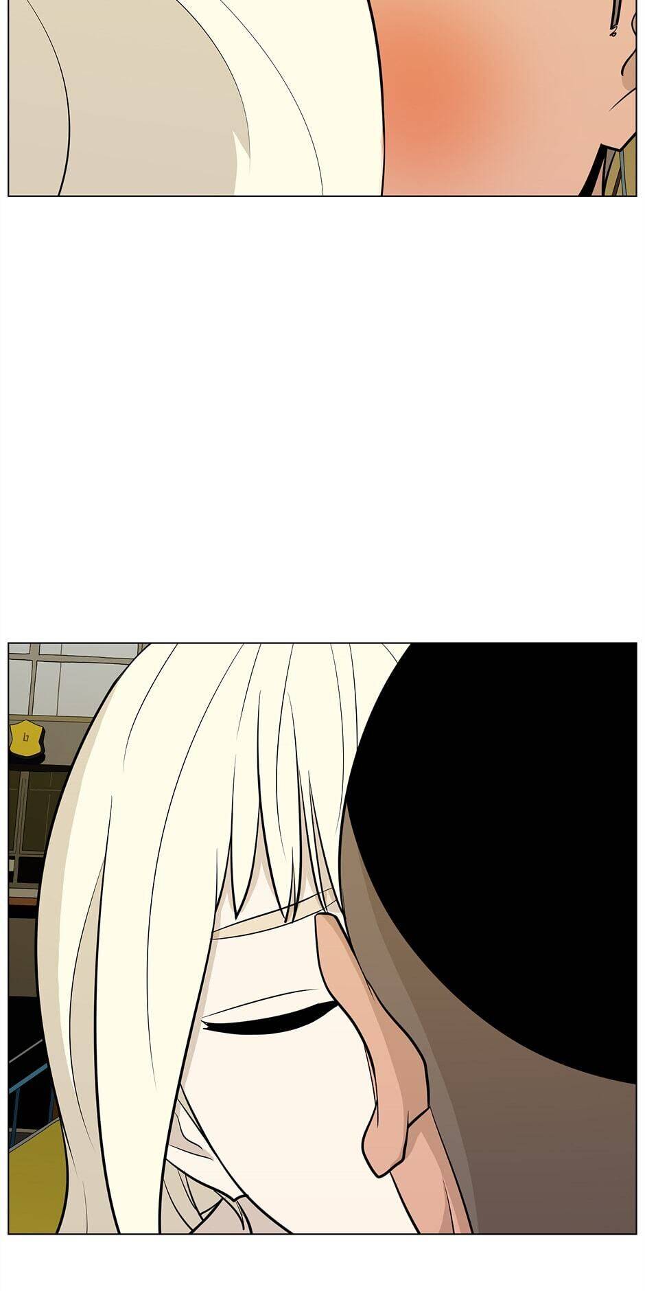 Read Itaewon Class (en) Manga Online