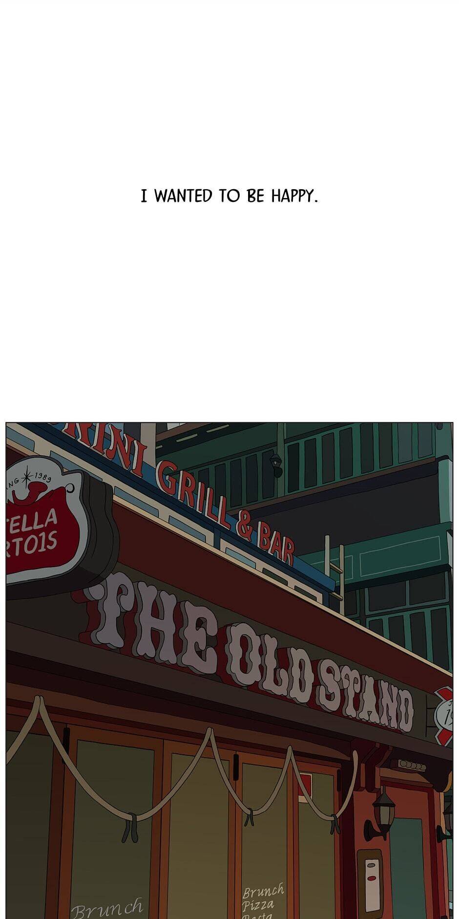 Read Itaewon Class (en) Manga Online