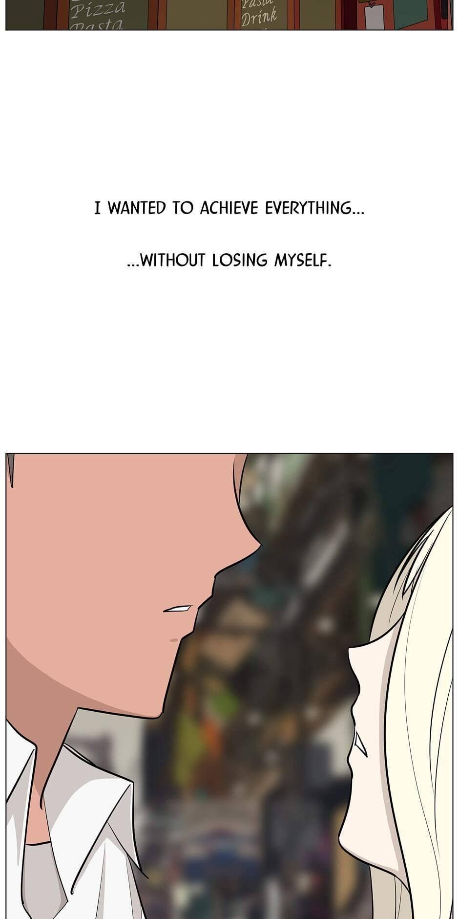 Read Itaewon Class (en) Manga Online