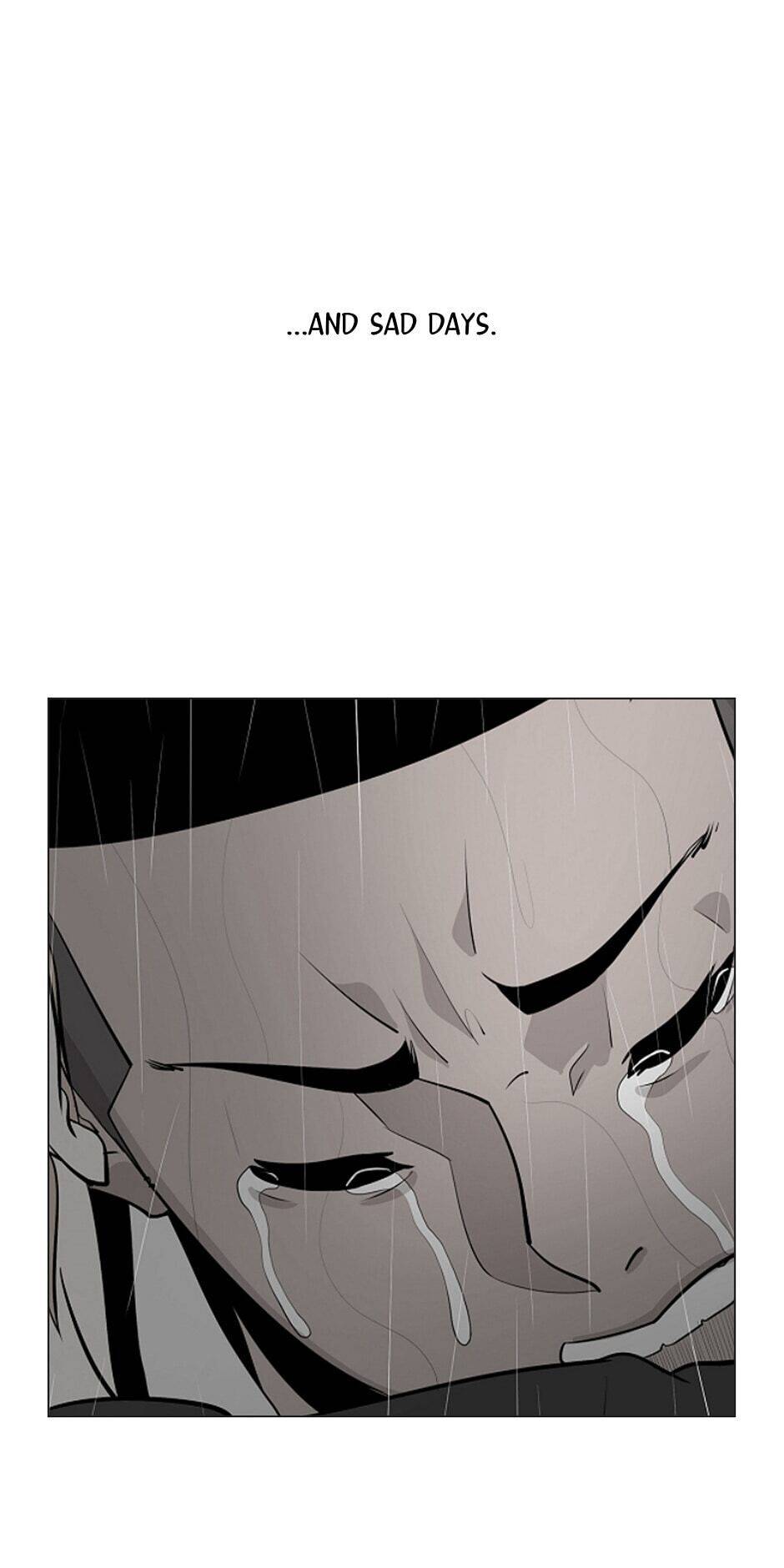 Read Itaewon Class (en) Manga Online