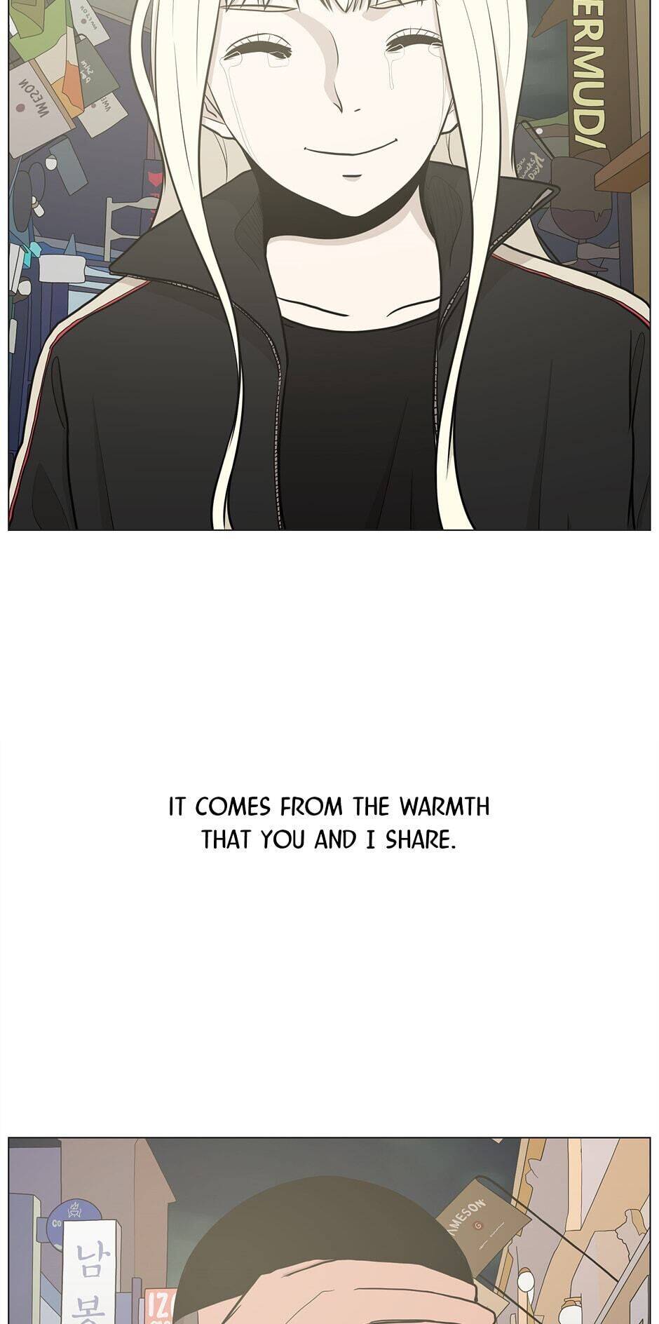 Read Itaewon Class (en) Manga Online