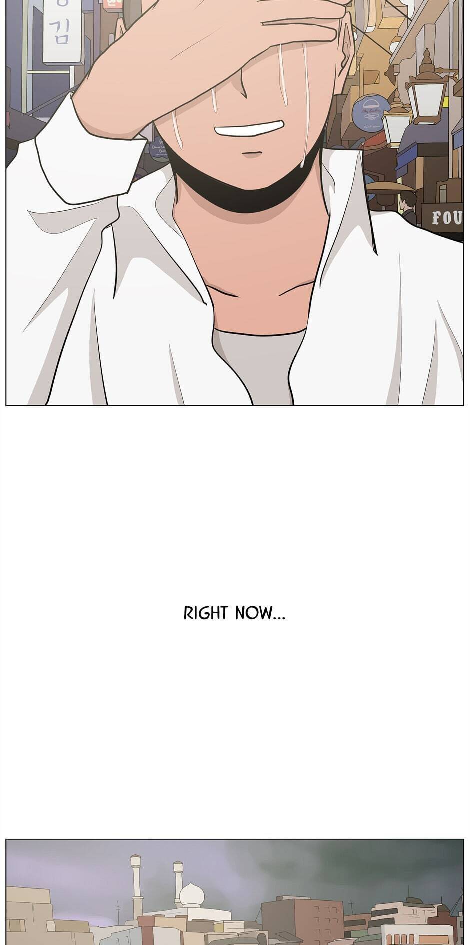 Read Itaewon Class (en) Manga Online