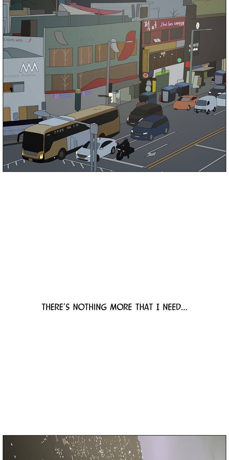 Read Itaewon Class (en) Manga Online