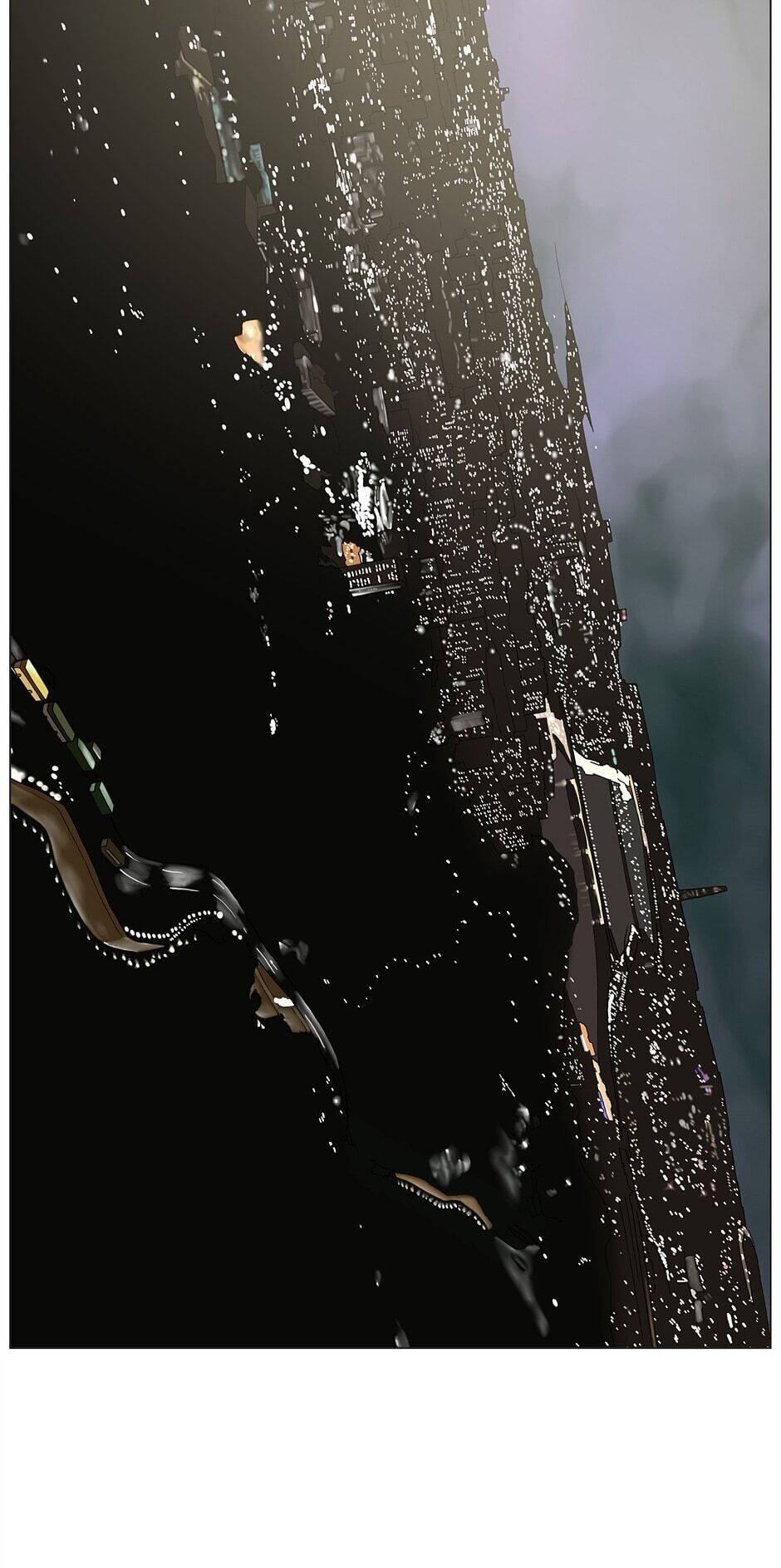 Read Itaewon Class (en) Manga Online