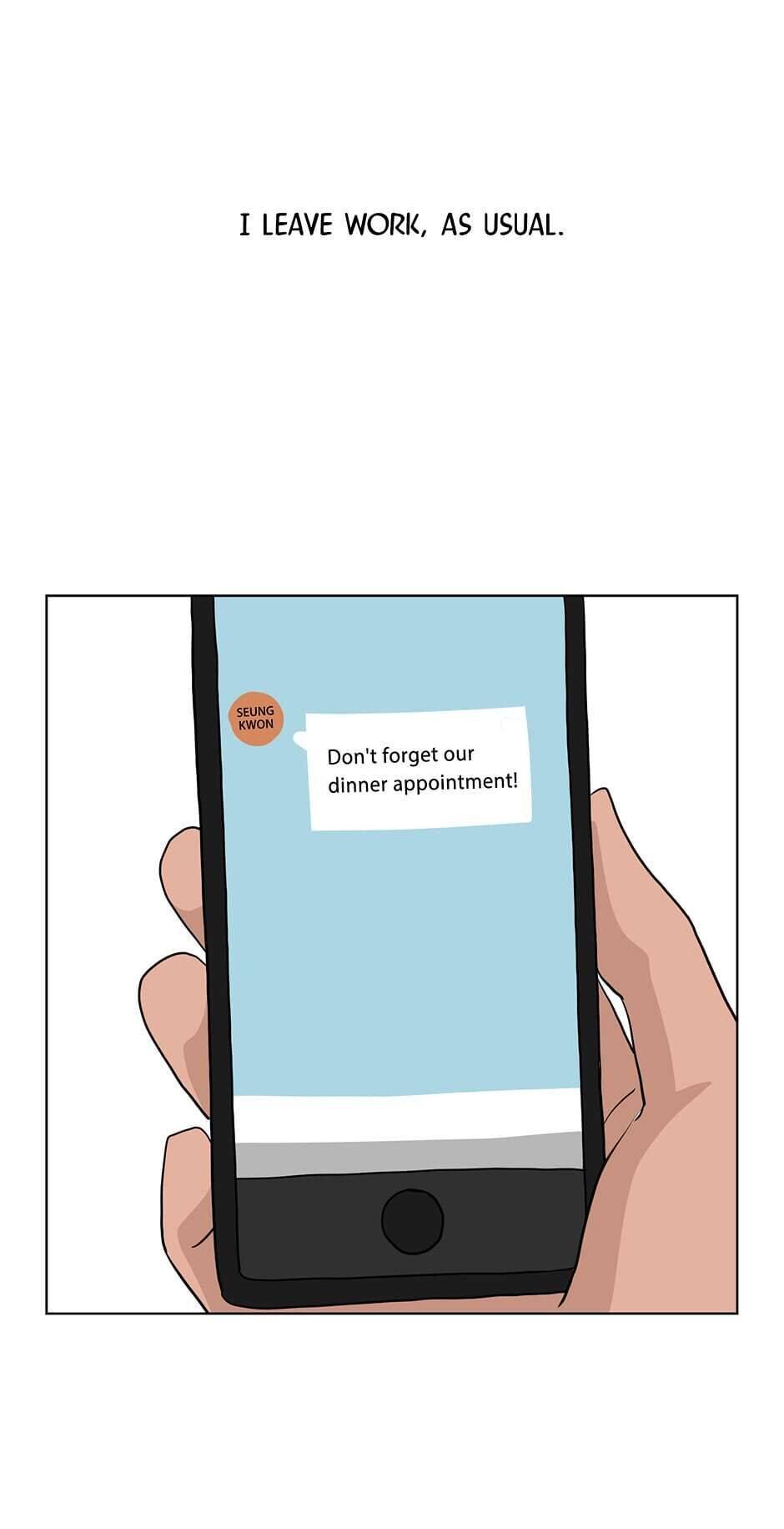 Read Itaewon Class (en) Manga Online