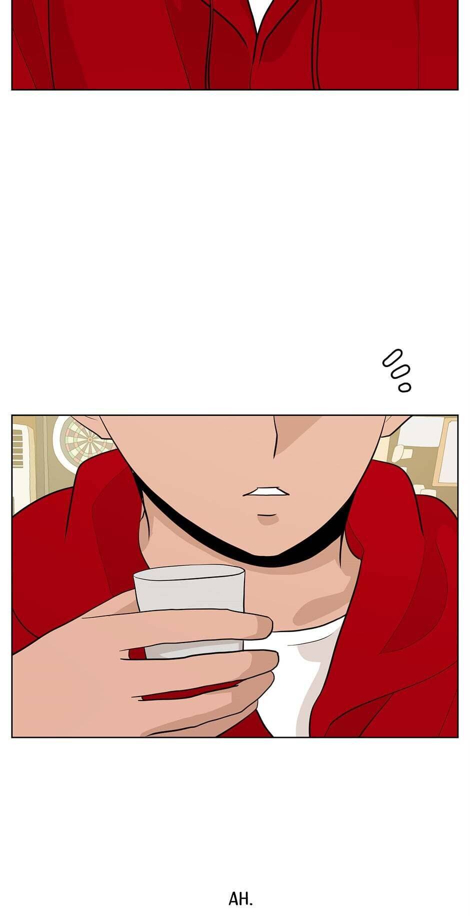 Read Itaewon Class (en) Manga Online