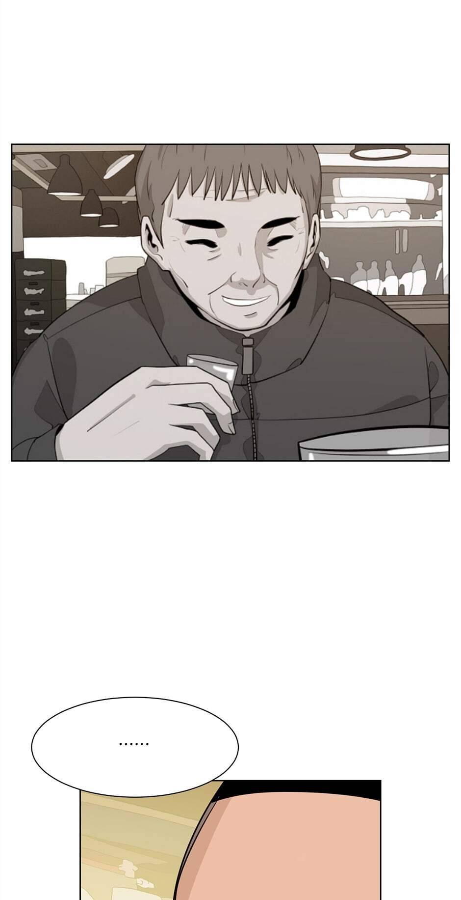 Read Itaewon Class (en) Manga Online