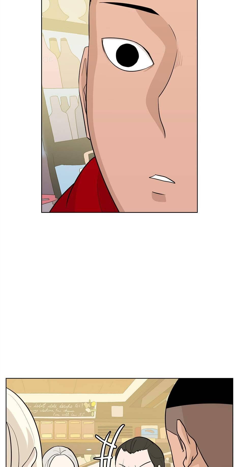 Read Itaewon Class (en) Manga Online