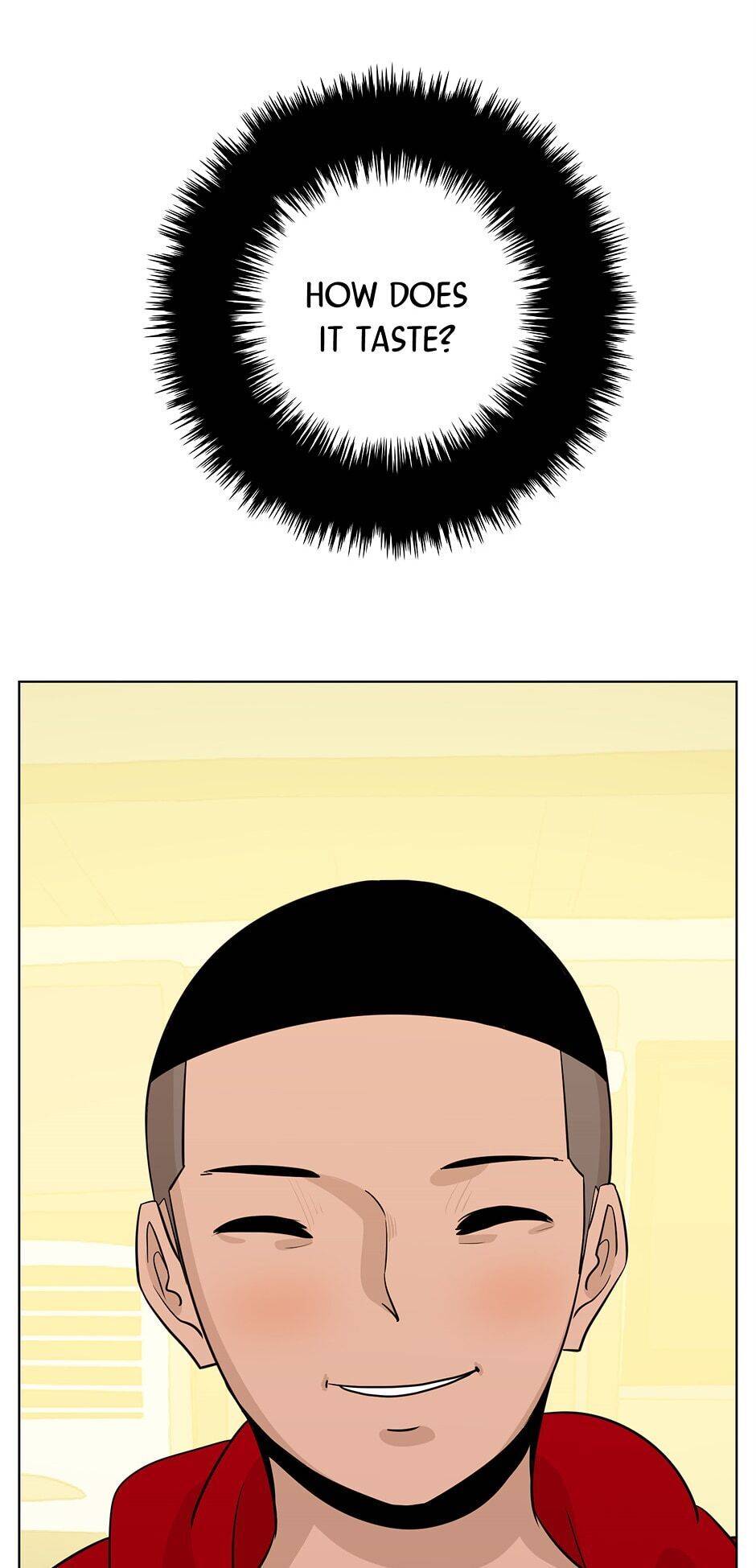 Read Itaewon Class (en) Manga Online