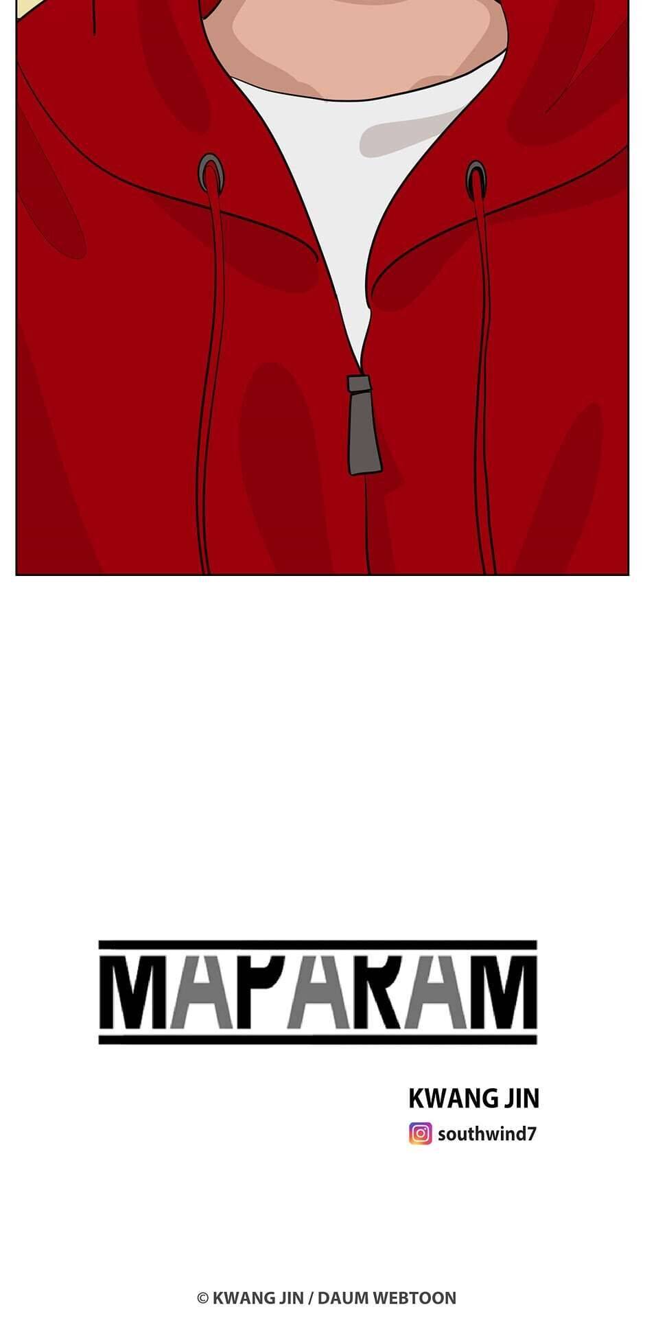 Read Itaewon Class (en) Manga Online