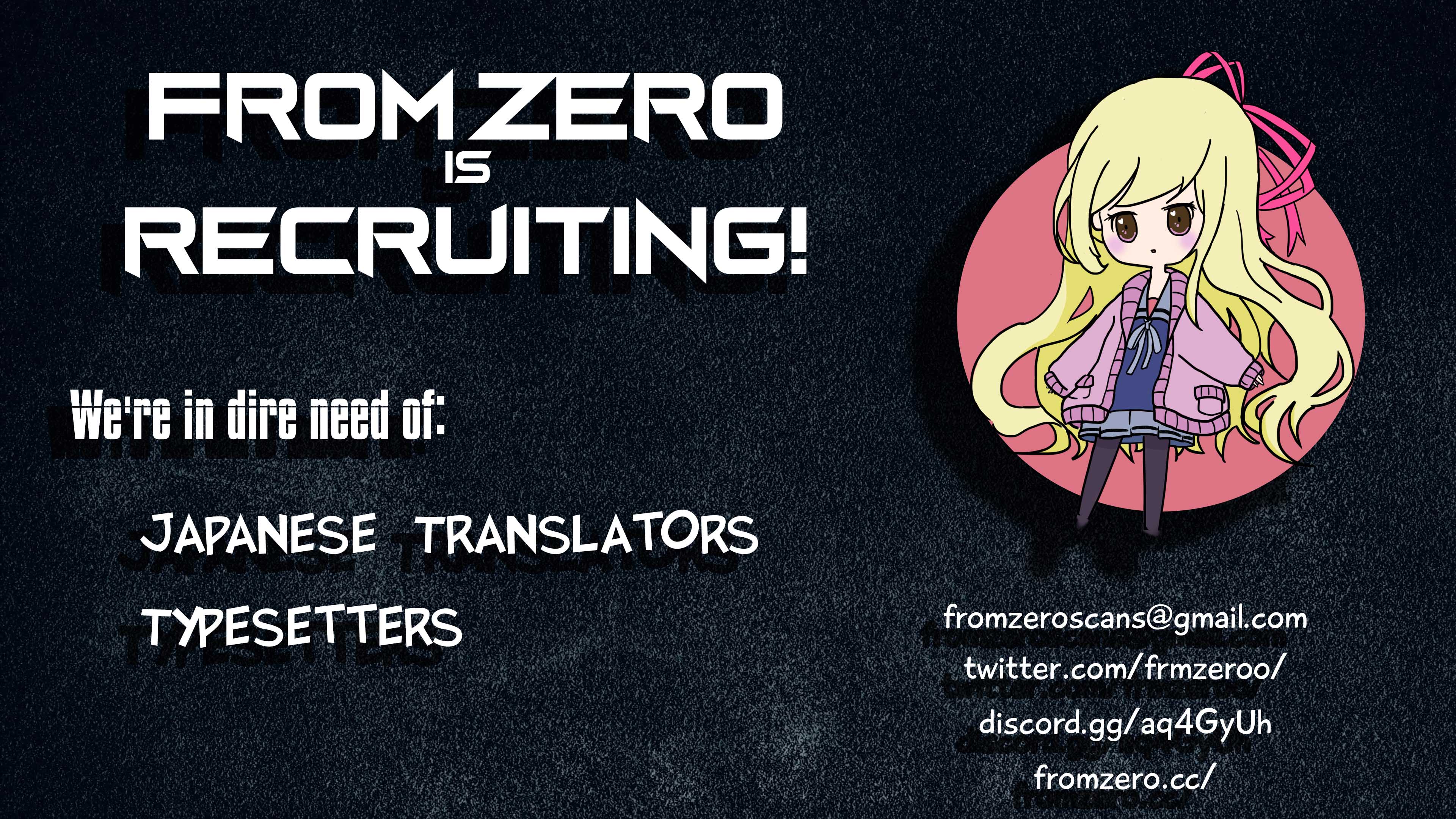 Read Itaewon Class (en) Manga Online