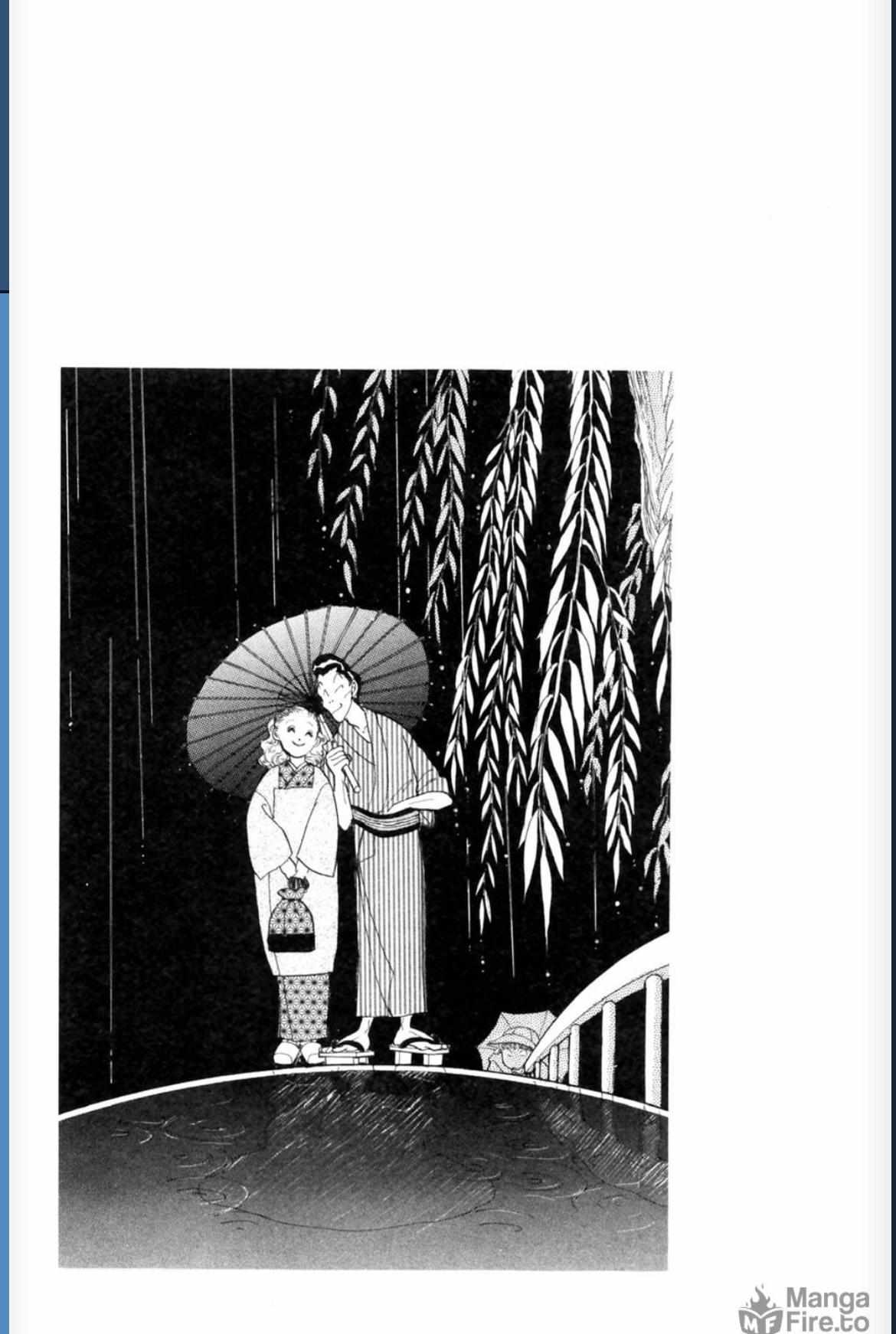 Read Itazura na Kiss (en) Manga Online