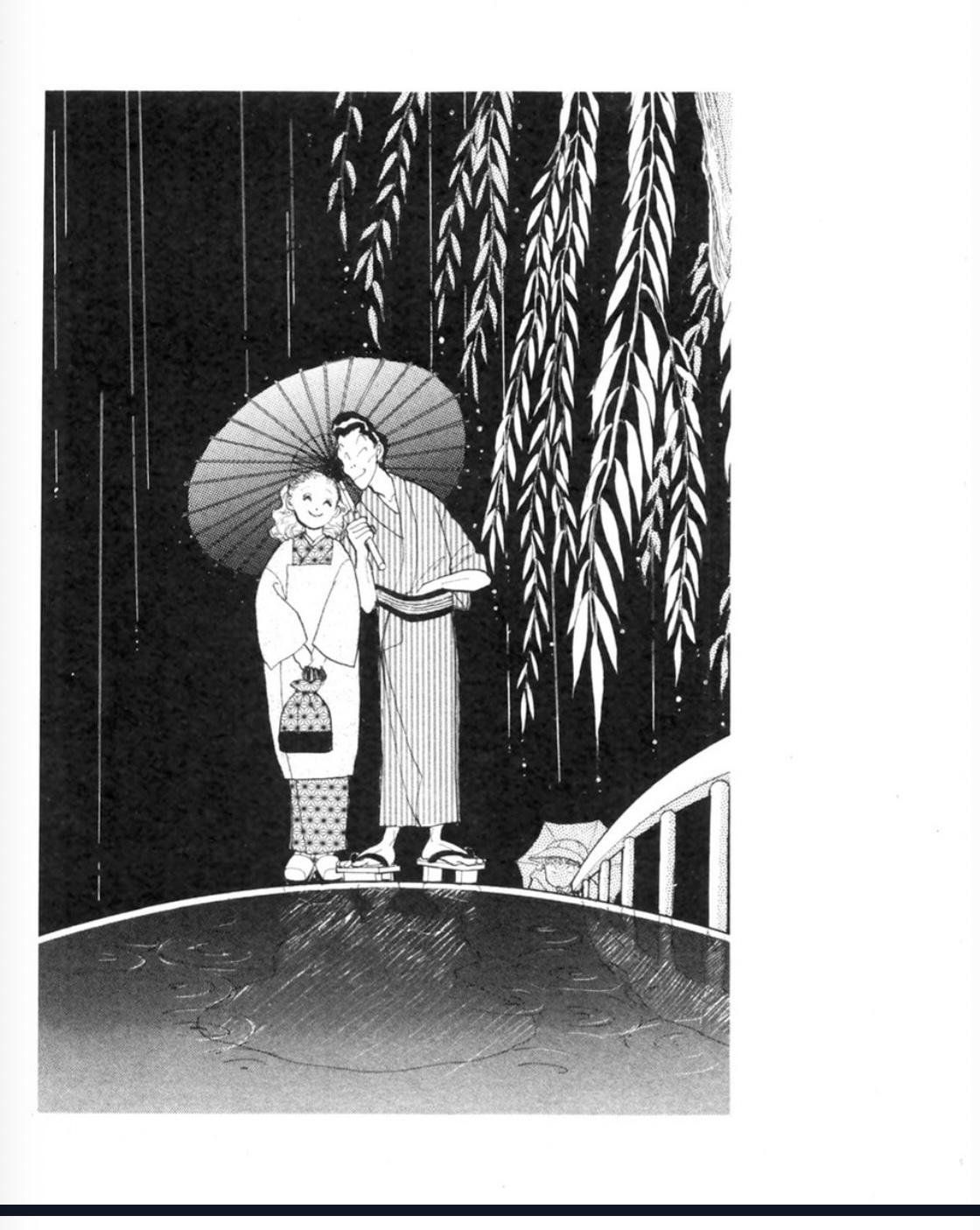 Read Itazura na Kiss (en) Manga Online