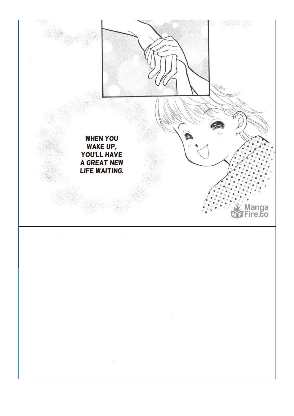 Read Itazura na Kiss (en) Manga Online