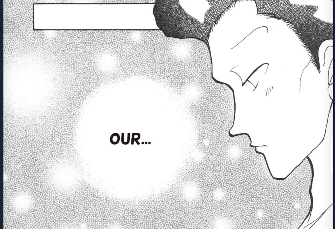 Read Itazura na Kiss (en) Manga Online