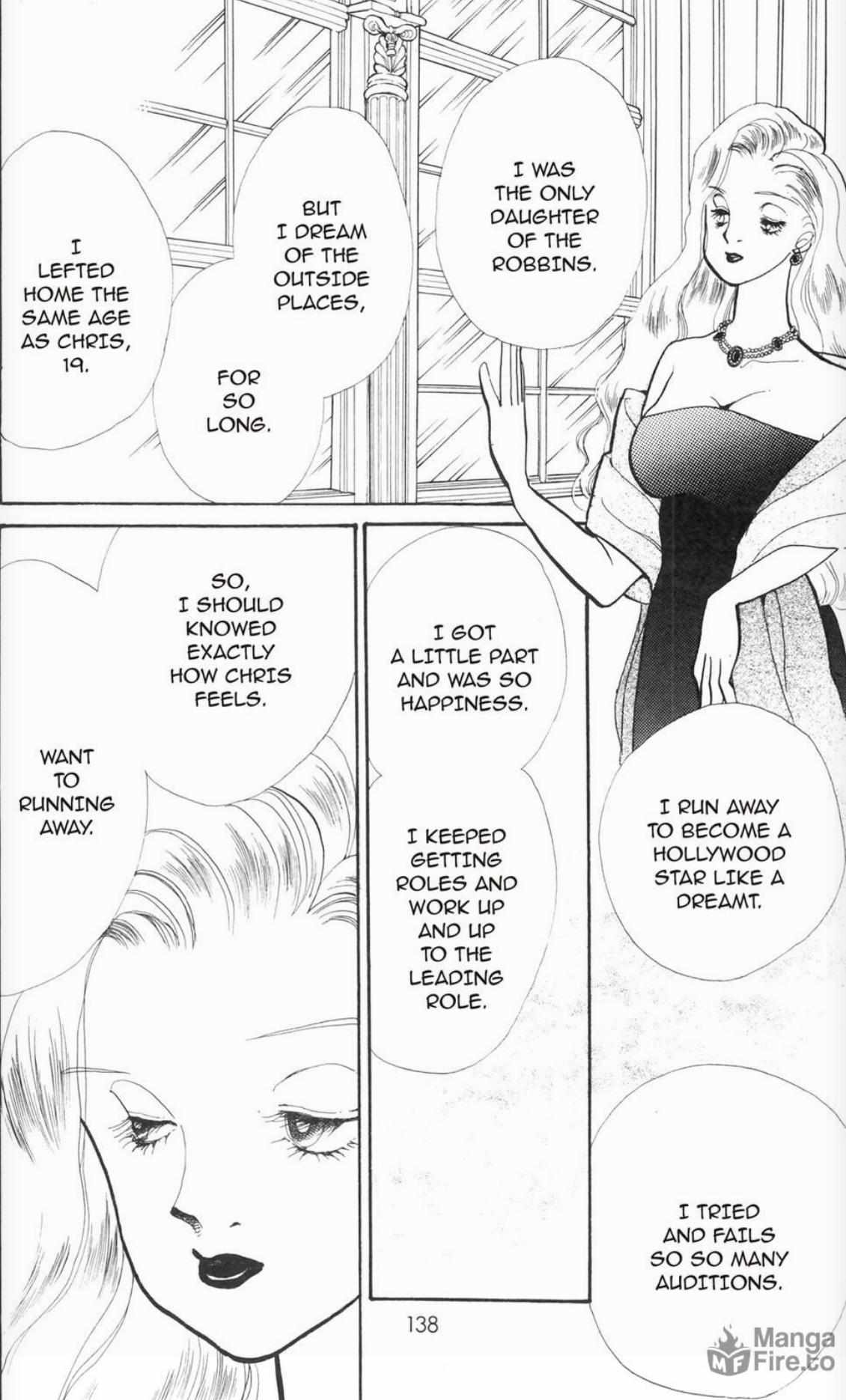 Read Itazura na Kiss (en) Manga Online