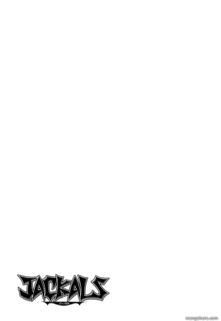 Read Jackals (en) Manga Online
