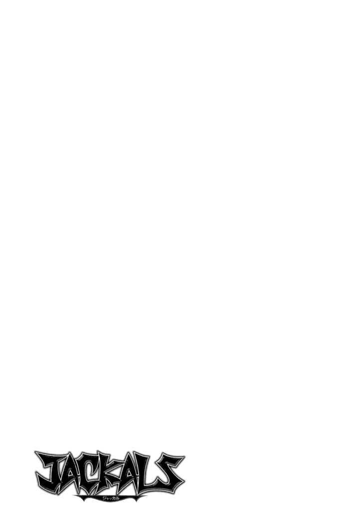 Read Jackals (en) Manga Online