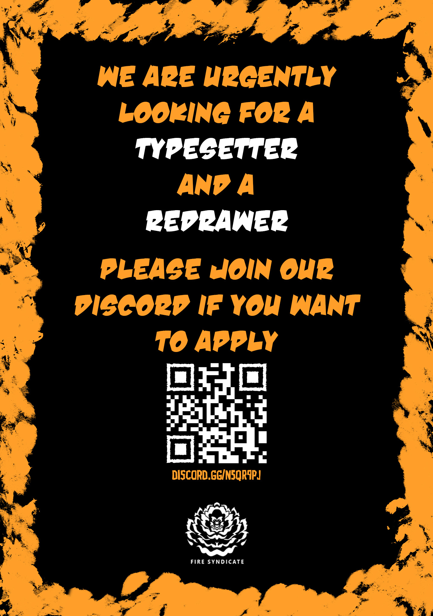 Read Josee, the Tiger and the Fish (en) Manga Online