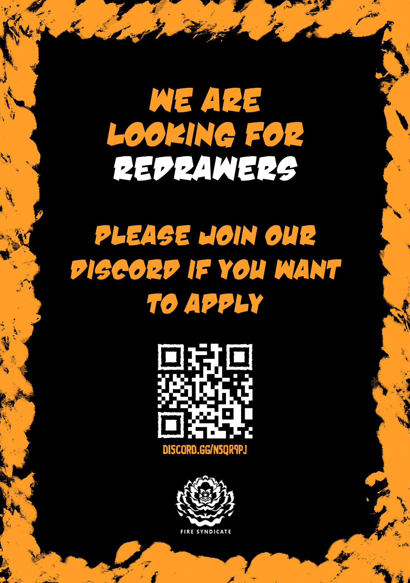 Read Josee, the Tiger and the Fish (en) Manga Online