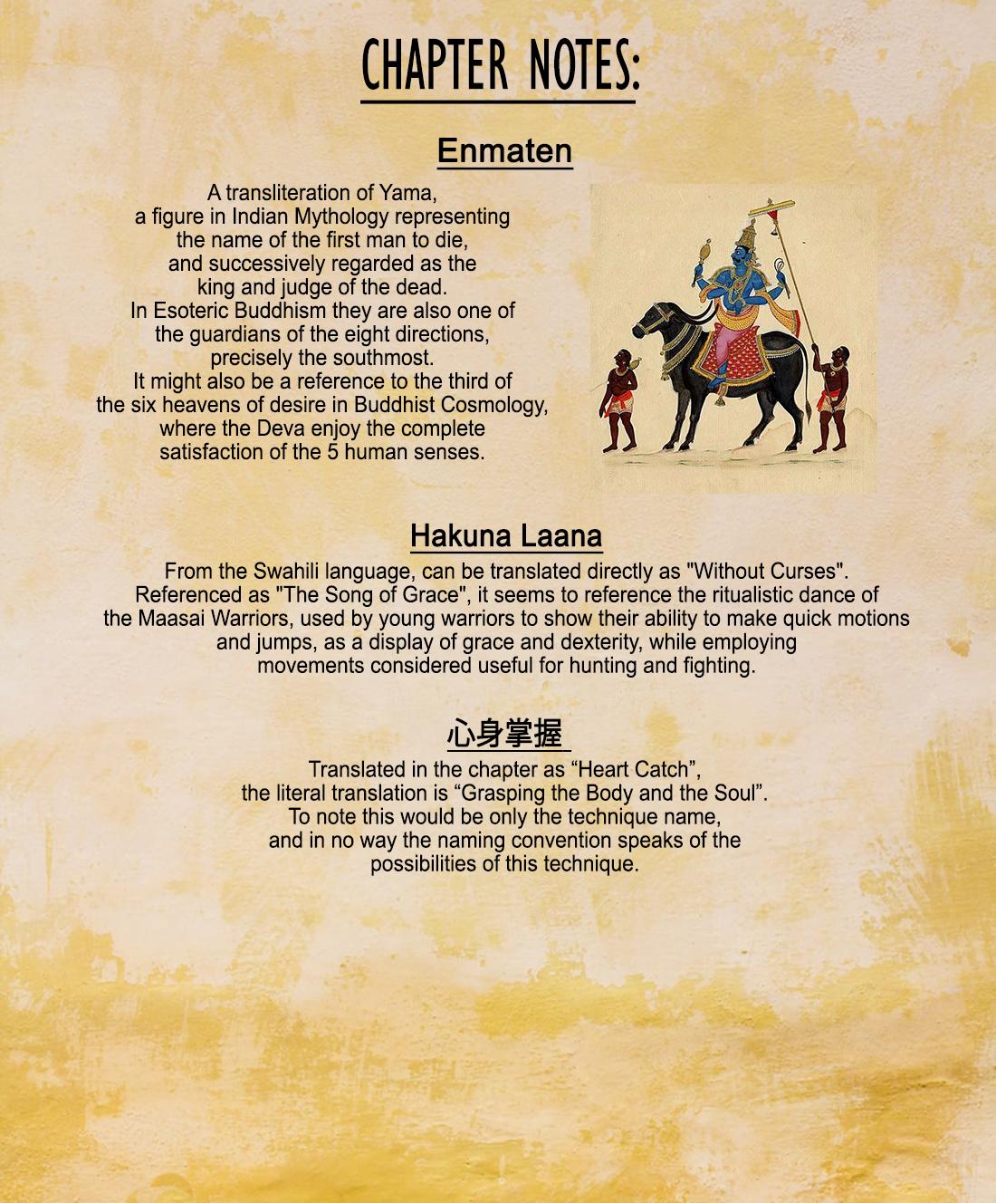 Read Jujutsu Kaisen (en) Manga Online