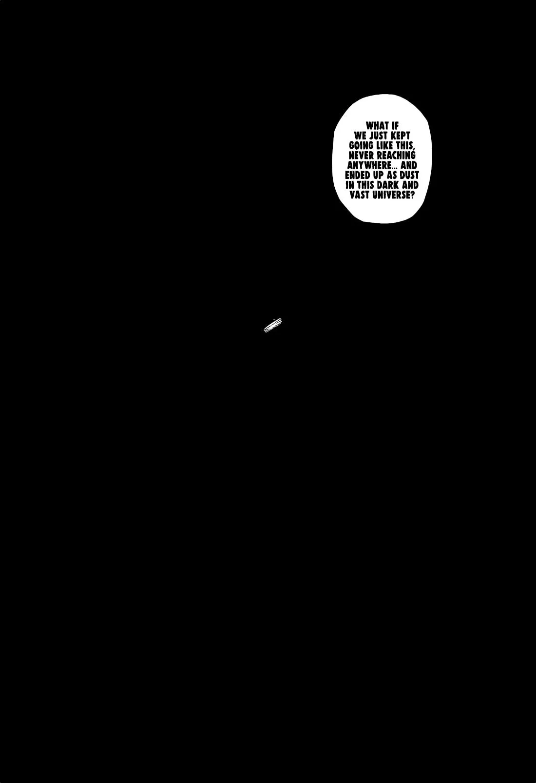 Read Jujutsu Kaisen Modulo (en) Manga Online